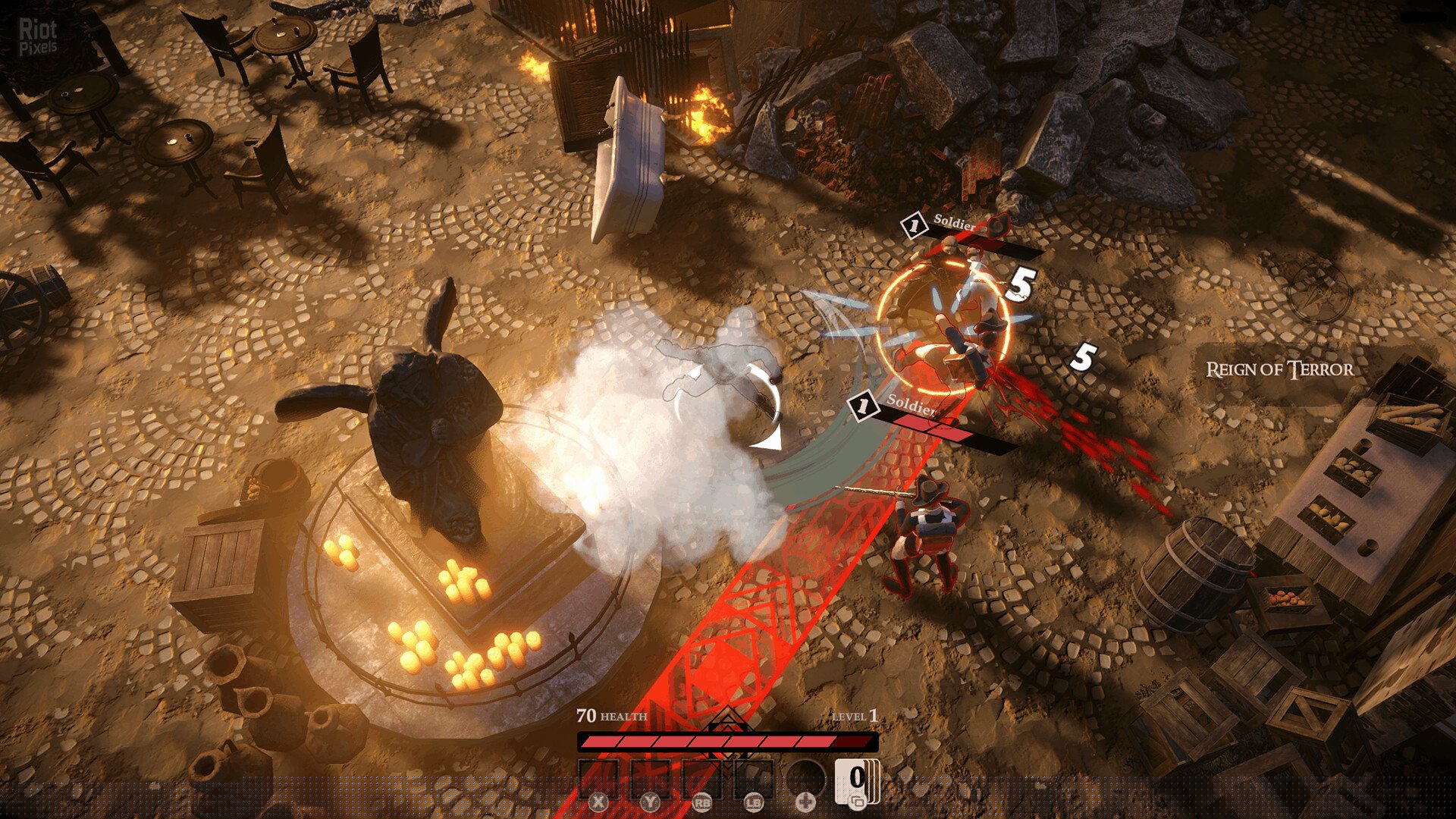 [2]-Liberté – v1.0.1m Download-HohohoGames