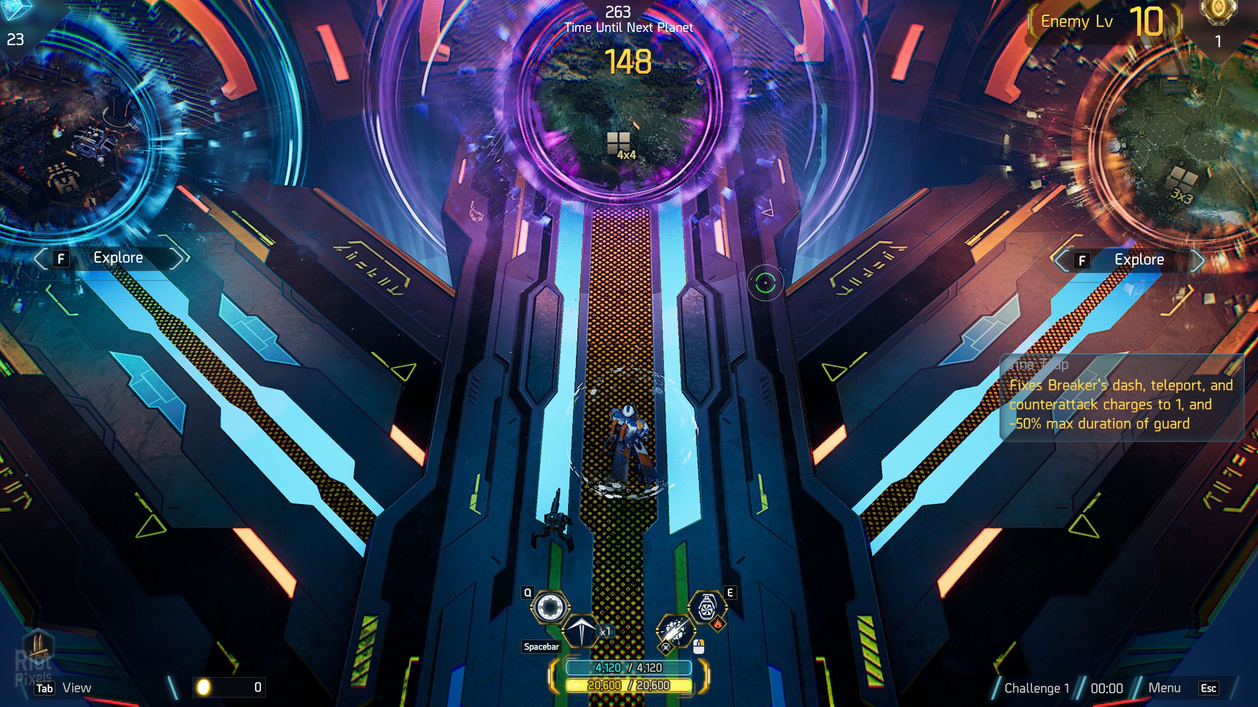 [11]-ANVIL – v2.1.0 (Release) Download-HohohoGames