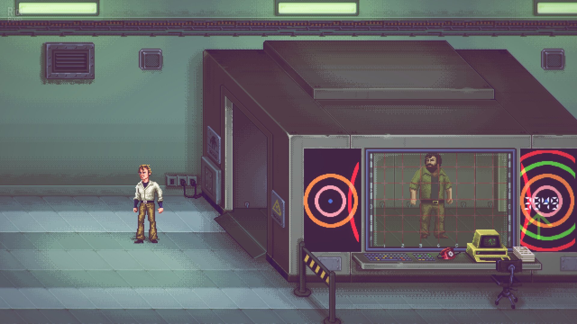 [2]-Bud Spencer & Terence Hill – Slaps And Beans 2 – v1.1.202309291631 Download-HohohoGames