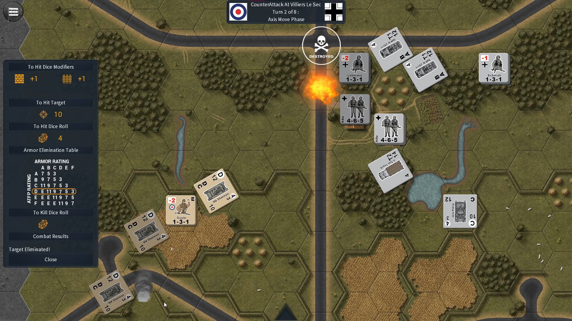 [10]-Valor & Victory: Complete – v1.08.05 + 5 DLCs Download-HohohoGames