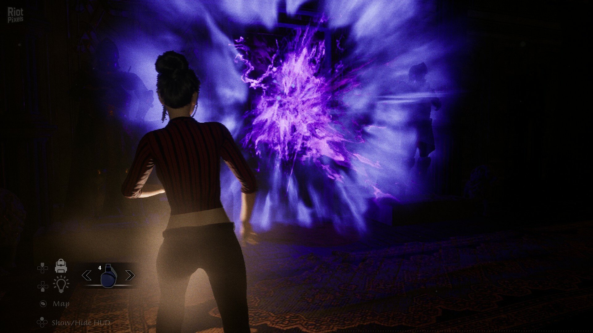 [14]-Violet + Windows 7 Fix Download-HohohoGames
