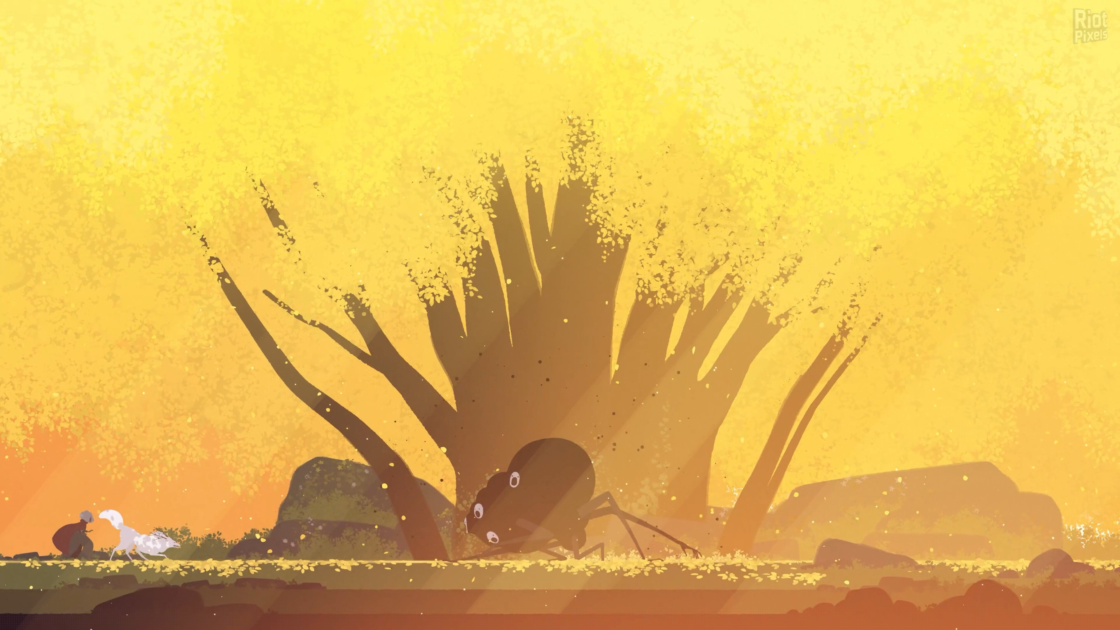 [16]-Neva Download-HohohoGames
