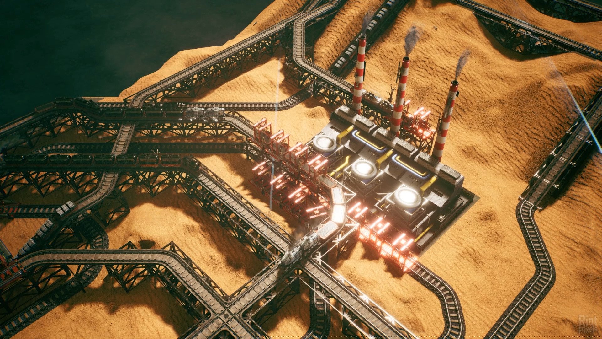 [16]-RAILGRADE – v6.1.56.1 + Windows 7 Fix Download-HohohoGames