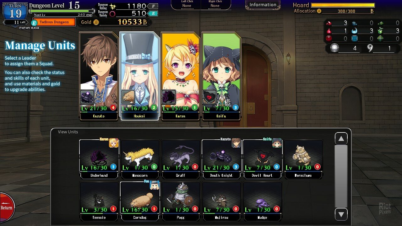 [6]-Suzukuri Dungeon: Karin in the Mountain – v1.02 Download-HohohoGames