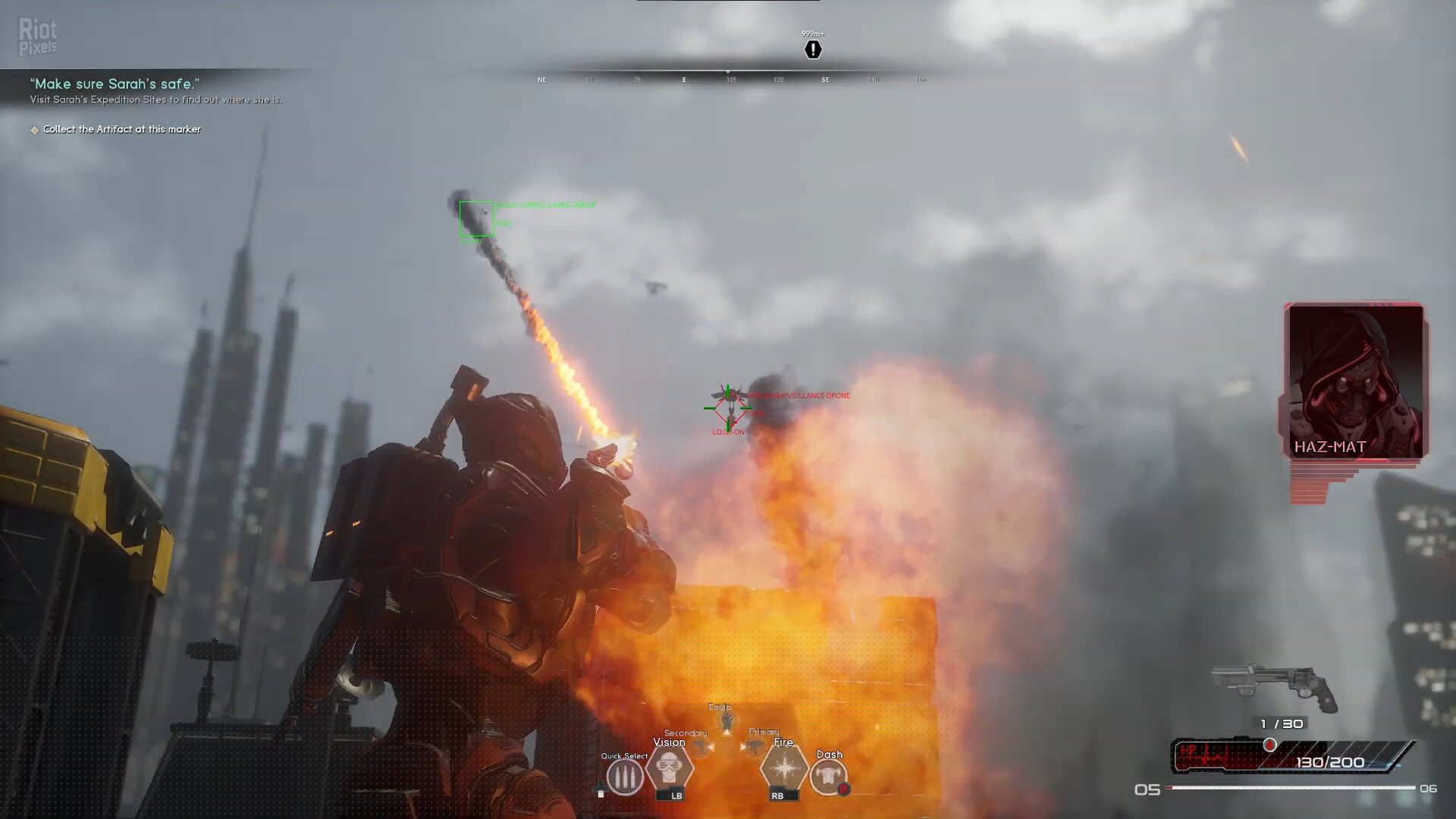 [13]-Avium – Build 17756139 Download-HohohoGames