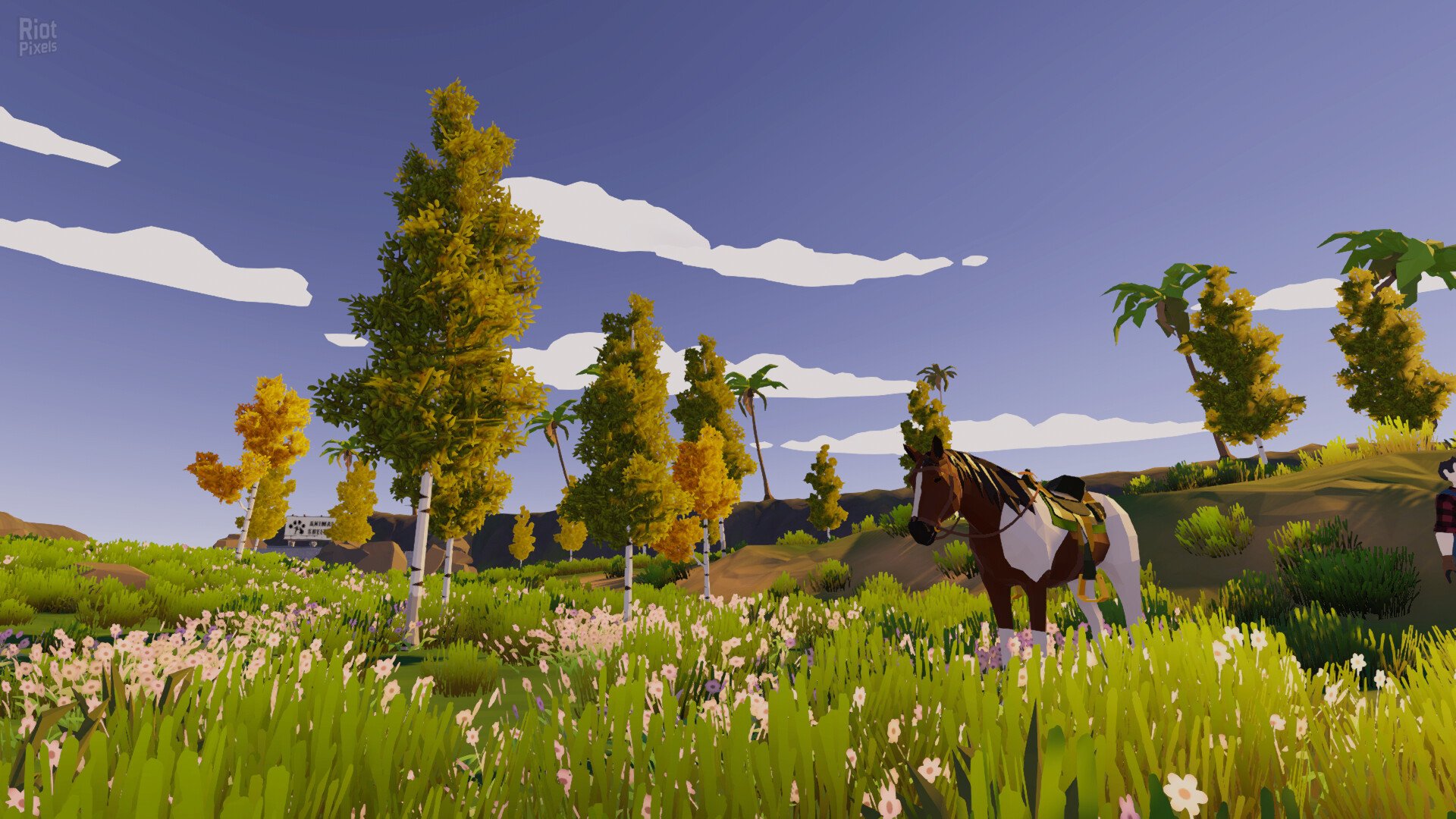 [8]-Harvest Days: My Dream Farm – Digital Supporter Edition + DLC/Bonus Content Download-HohohoGames