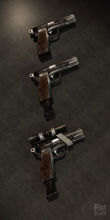 [39]-Fallout: New Vegas – Ultimate Edition – v1.4.0.525 GOG Download-HohohoGames