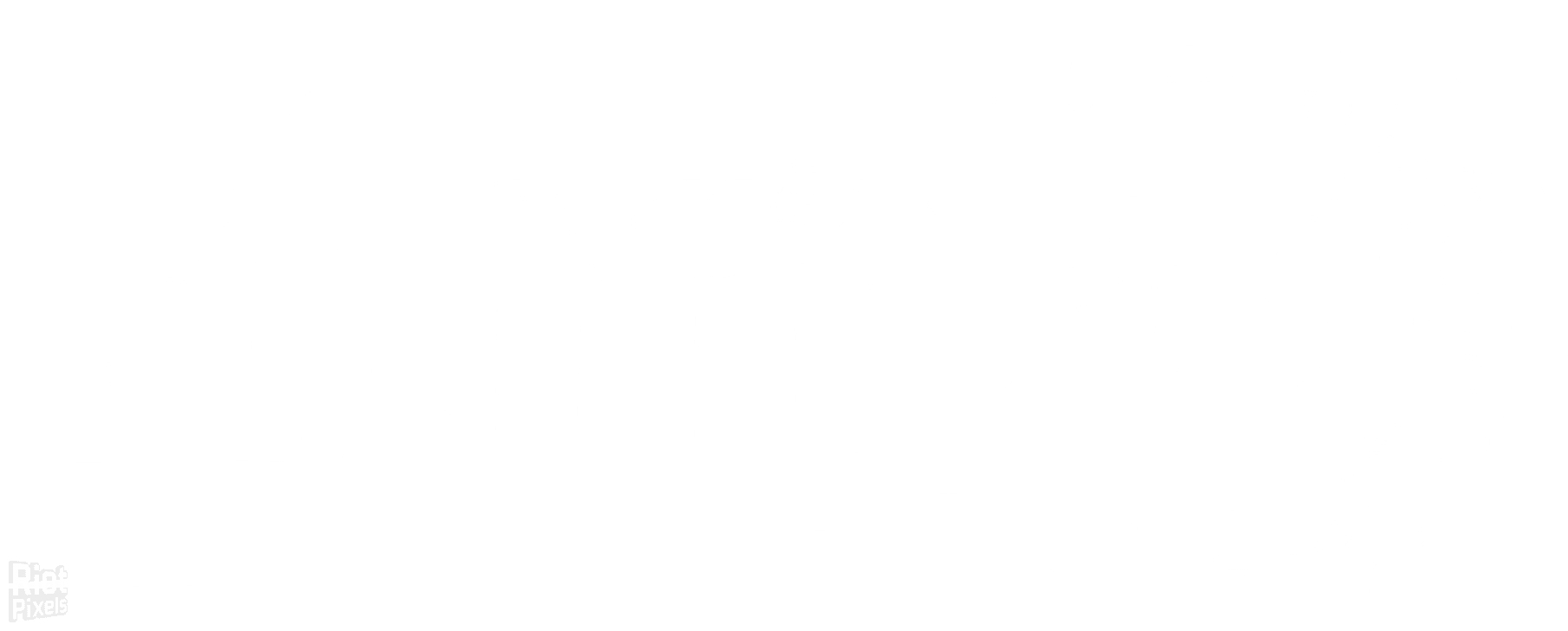 [20]-Forgotton Anne Download-HohohoGames
