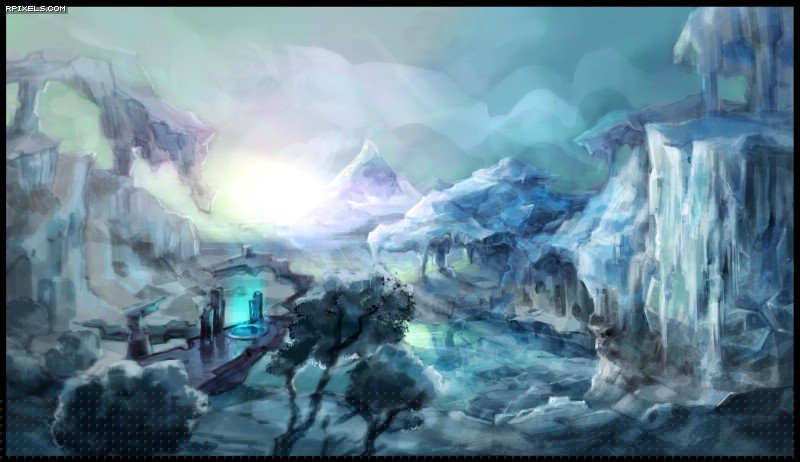 [20]-Sword Art Online: Lost Song Download-HohohoGames