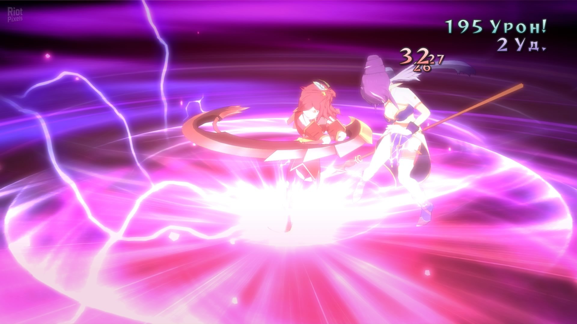 [3]-Tales of Vesperia: Definitive Edition + 2 DLCs Download-HohohoGames