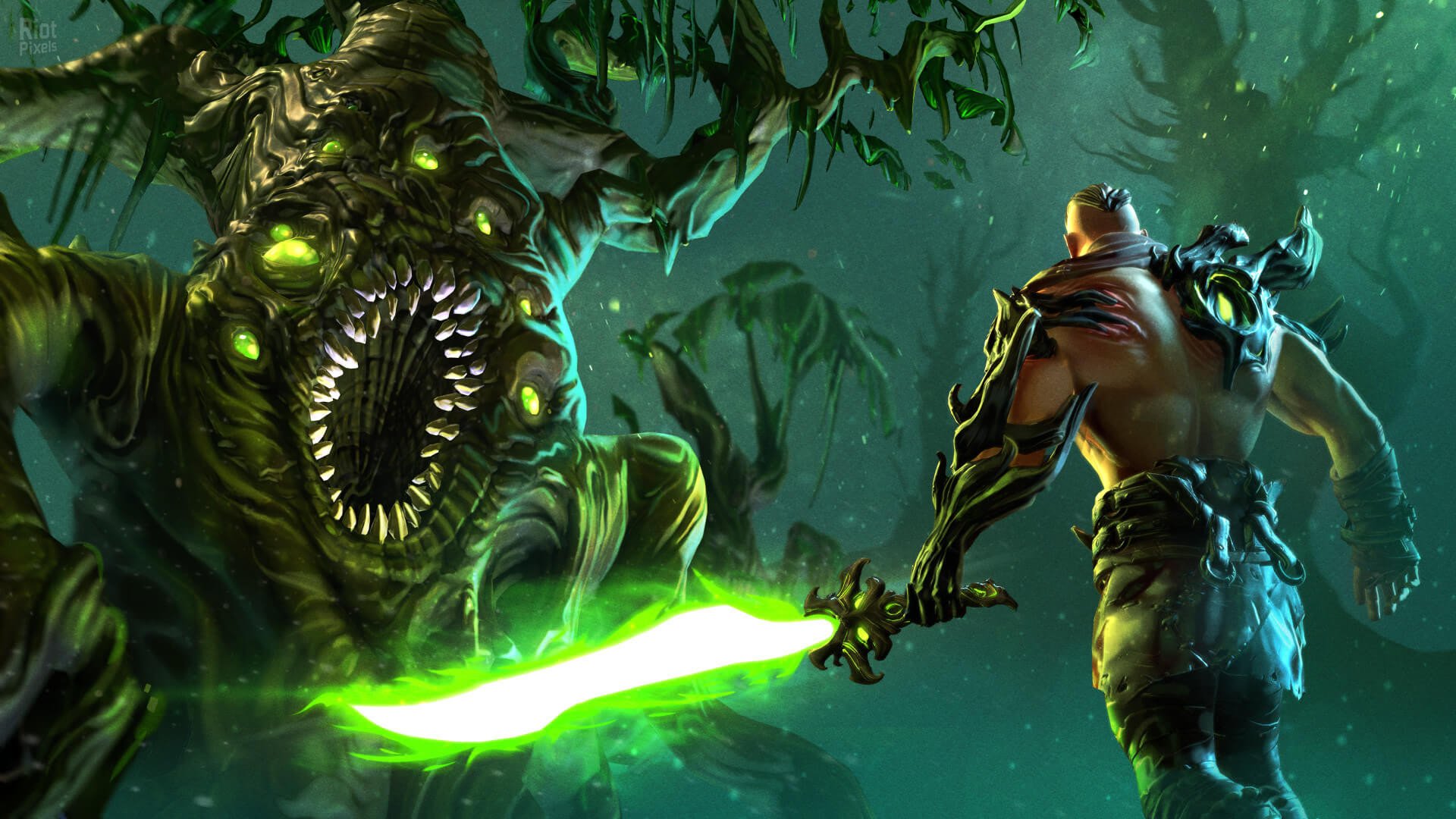 [17]-Warlander Download-HohohoGames