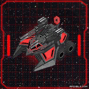 [23]-Supreme Commander: Gold Edition – v1.1.0 (1.1.3280)/v1.5.3599 Download-HohohoGames