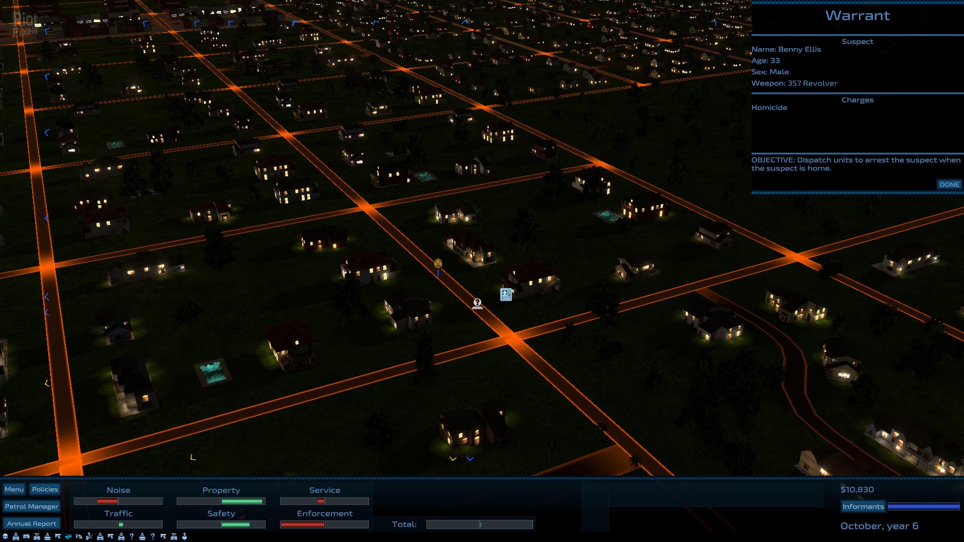 [7]-Jurisdiction Download-HohohoGames