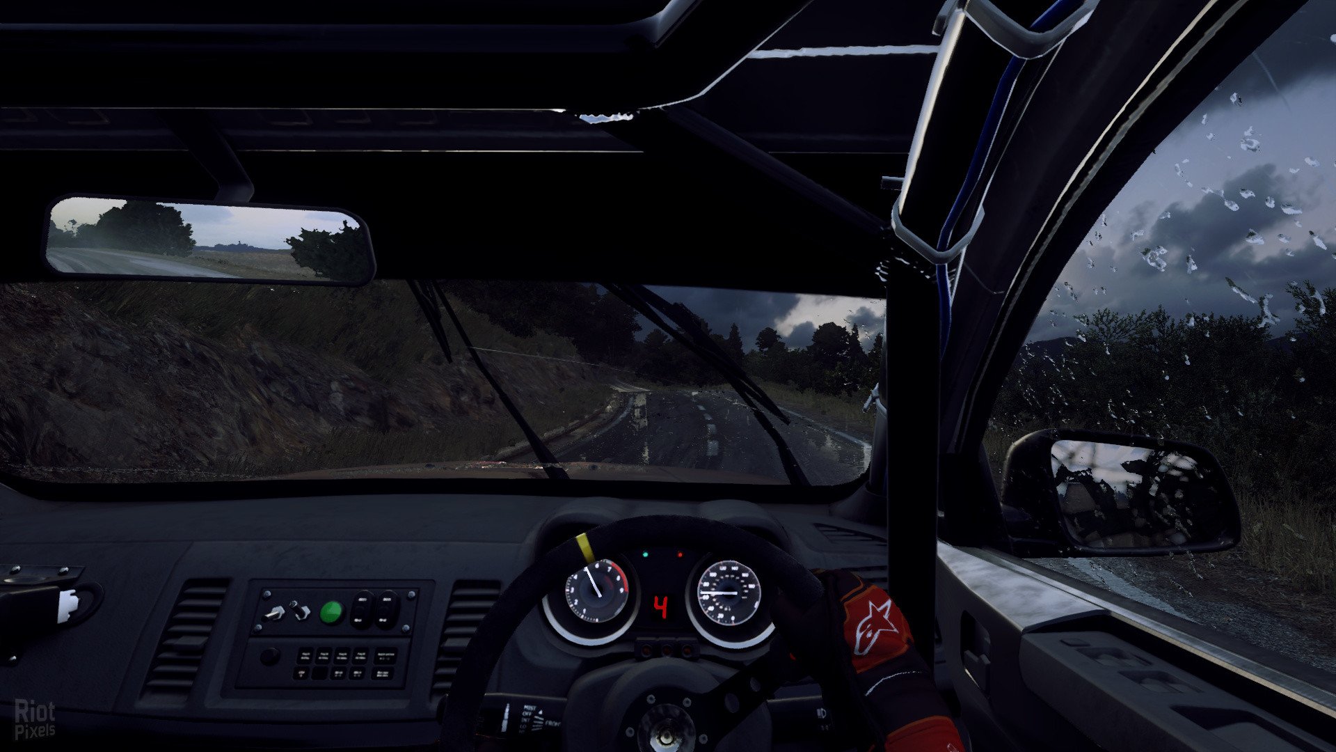 [10]-DiRT Rally 2.0: Game of the Year Edition – v1.18 + All DLCs Download-HohohoGames