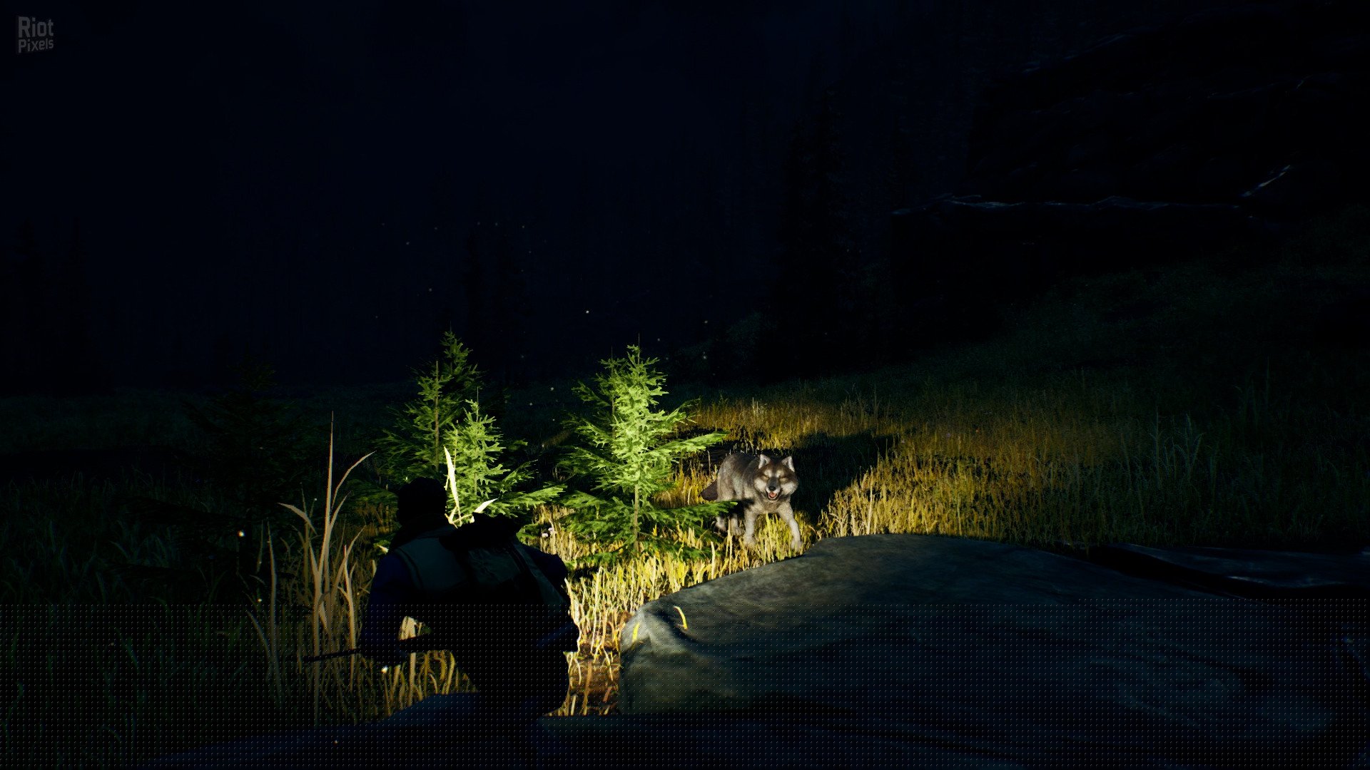 [12]-Open Country – v1.0.0.2636 Download-HohohoGames
