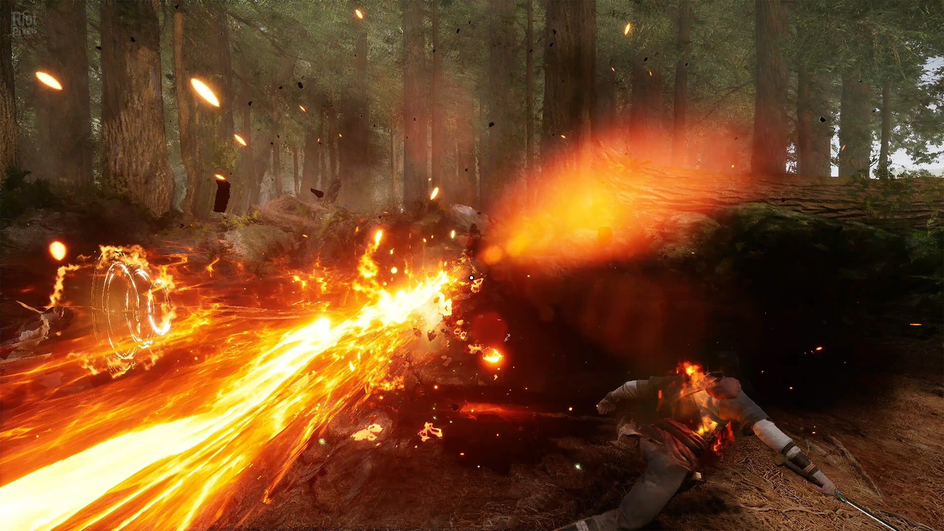 [5]-Xuan-Yuan Sword 7 – v1.25 + 2 DLCs Download-HohohoGames