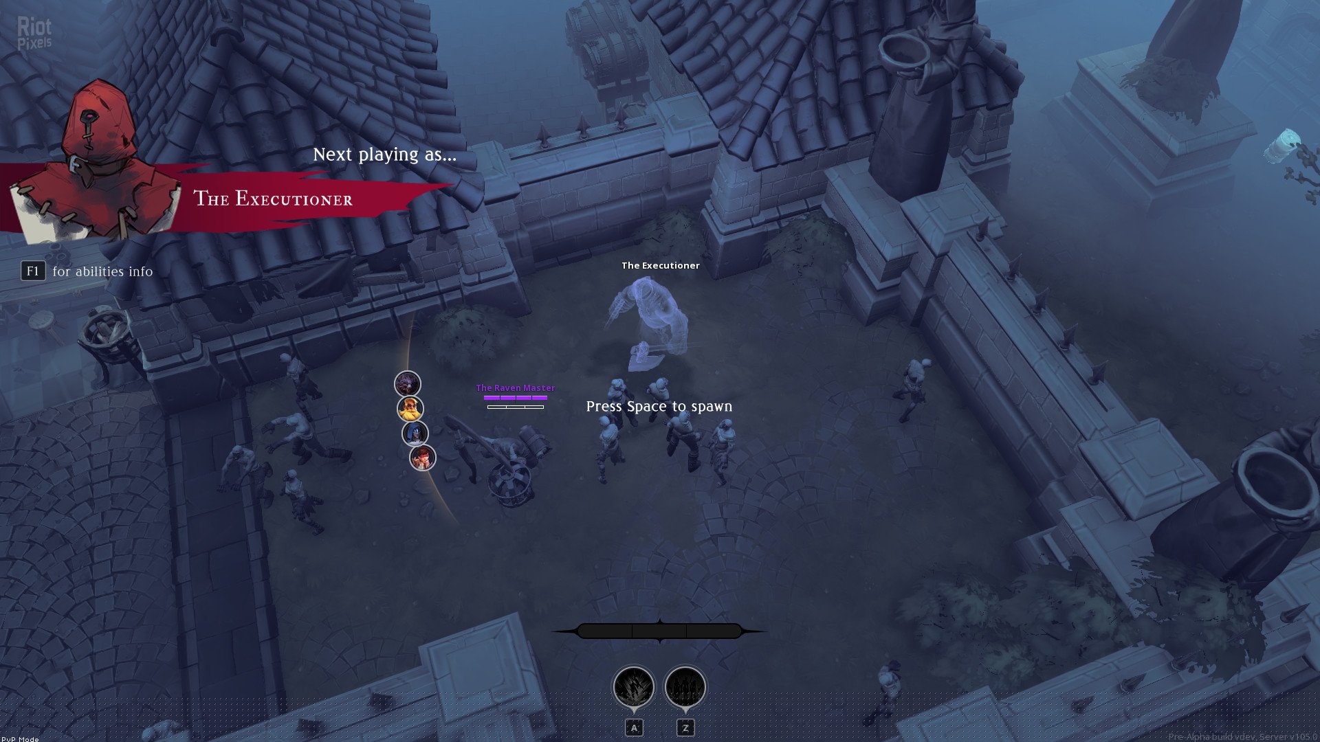 [13]-Darksburg – v1.0.11.17957 (The Runes of Power Update) Download-HohohoGames