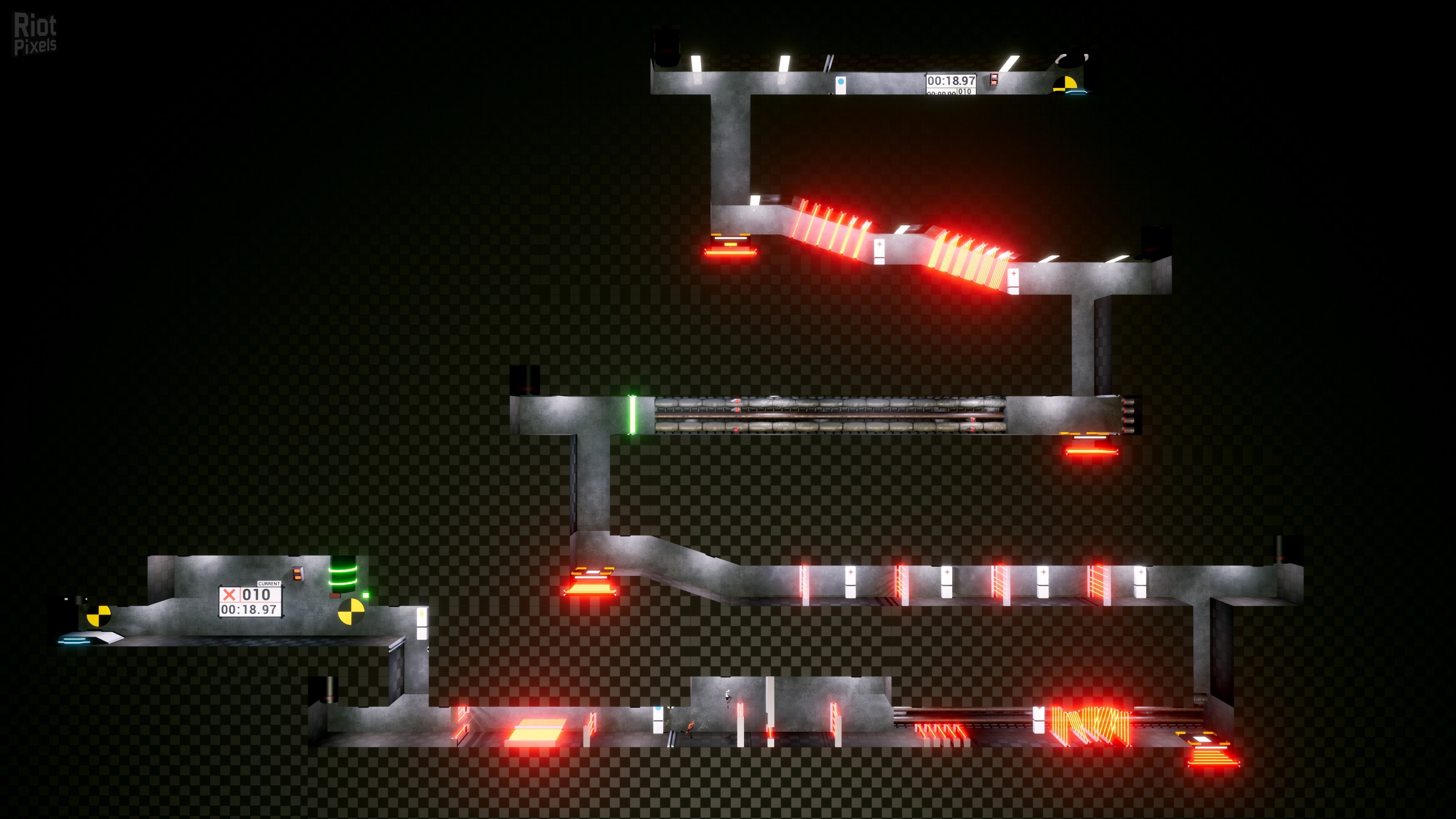 [7]-Evasilix Download-HohohoGames