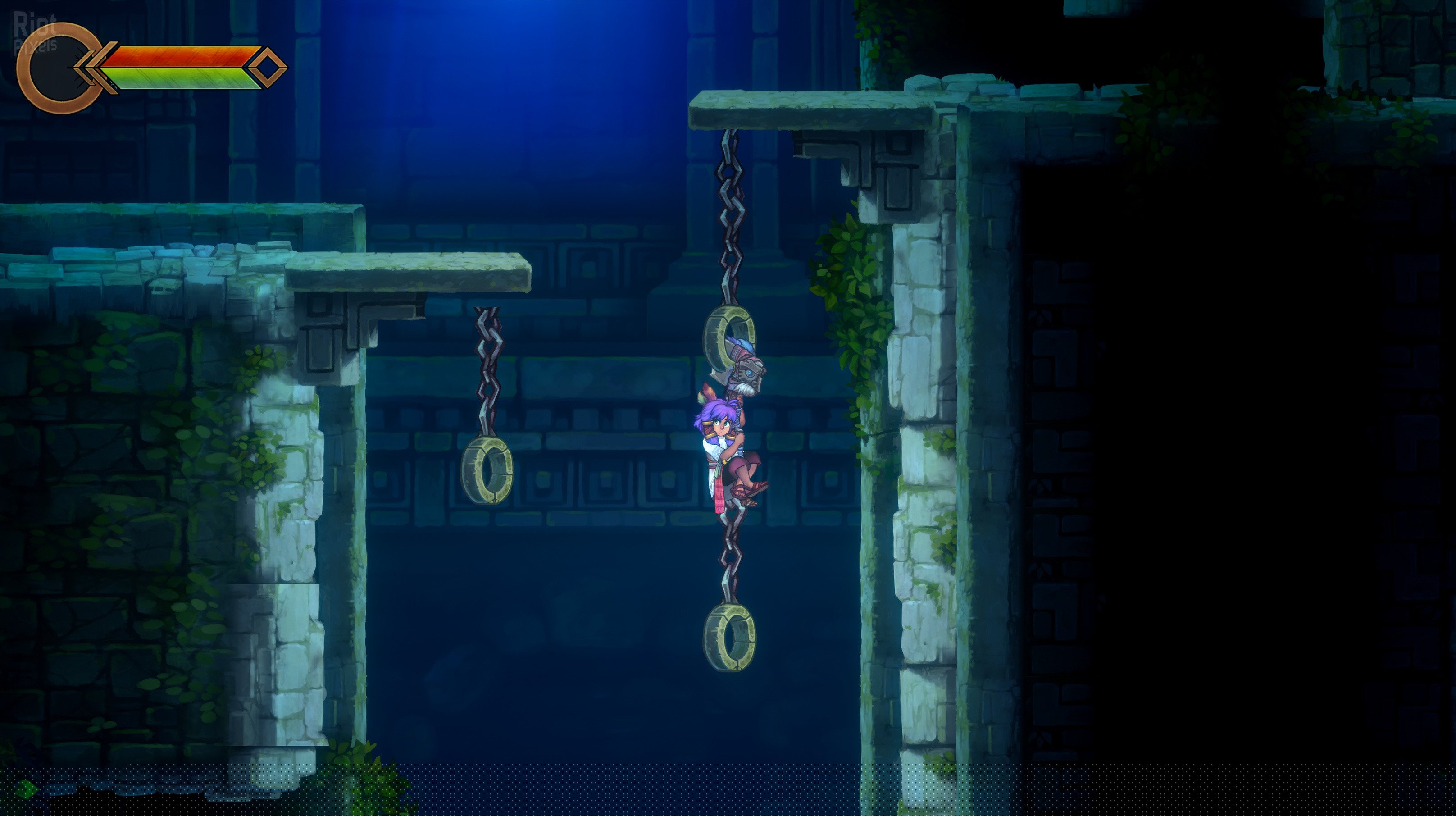[5]-ITORAH Download-HohohoGames