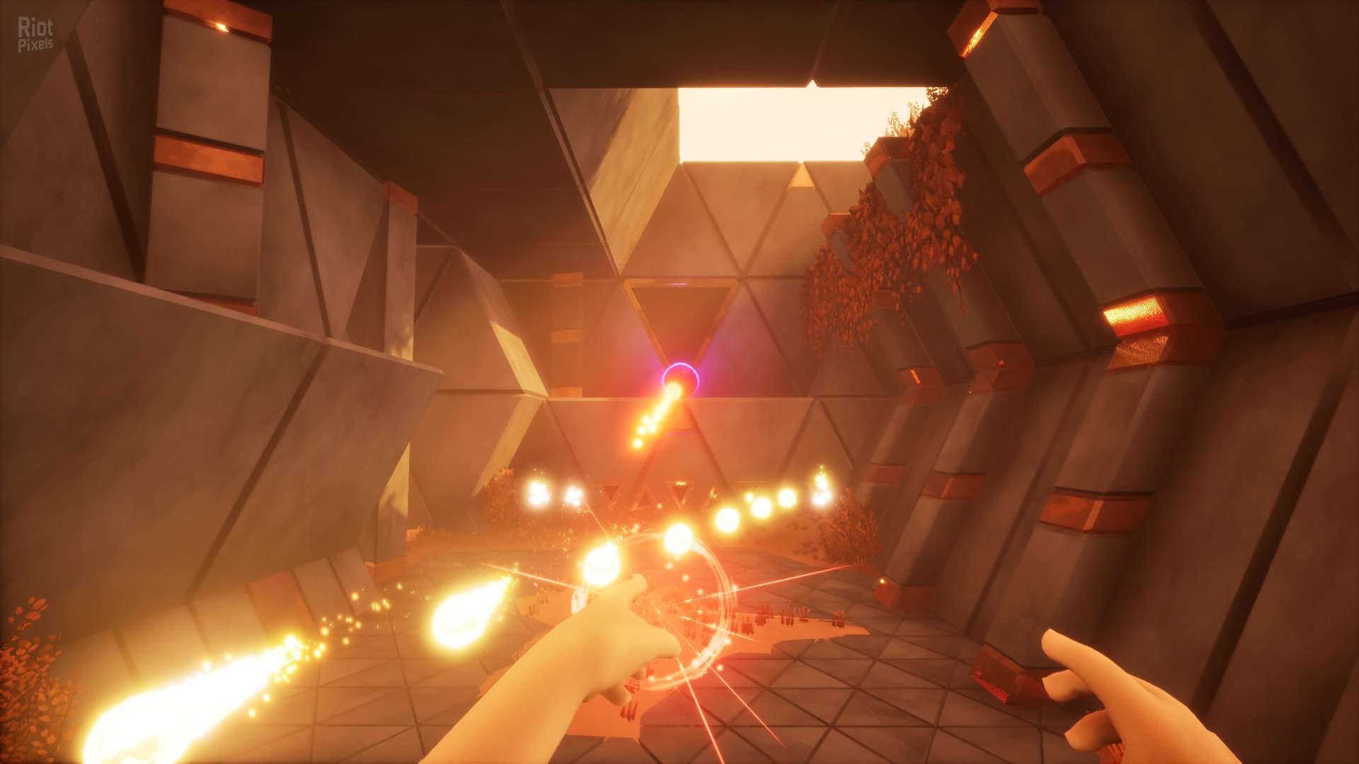 [11]-Strawhart Download-HohohoGames