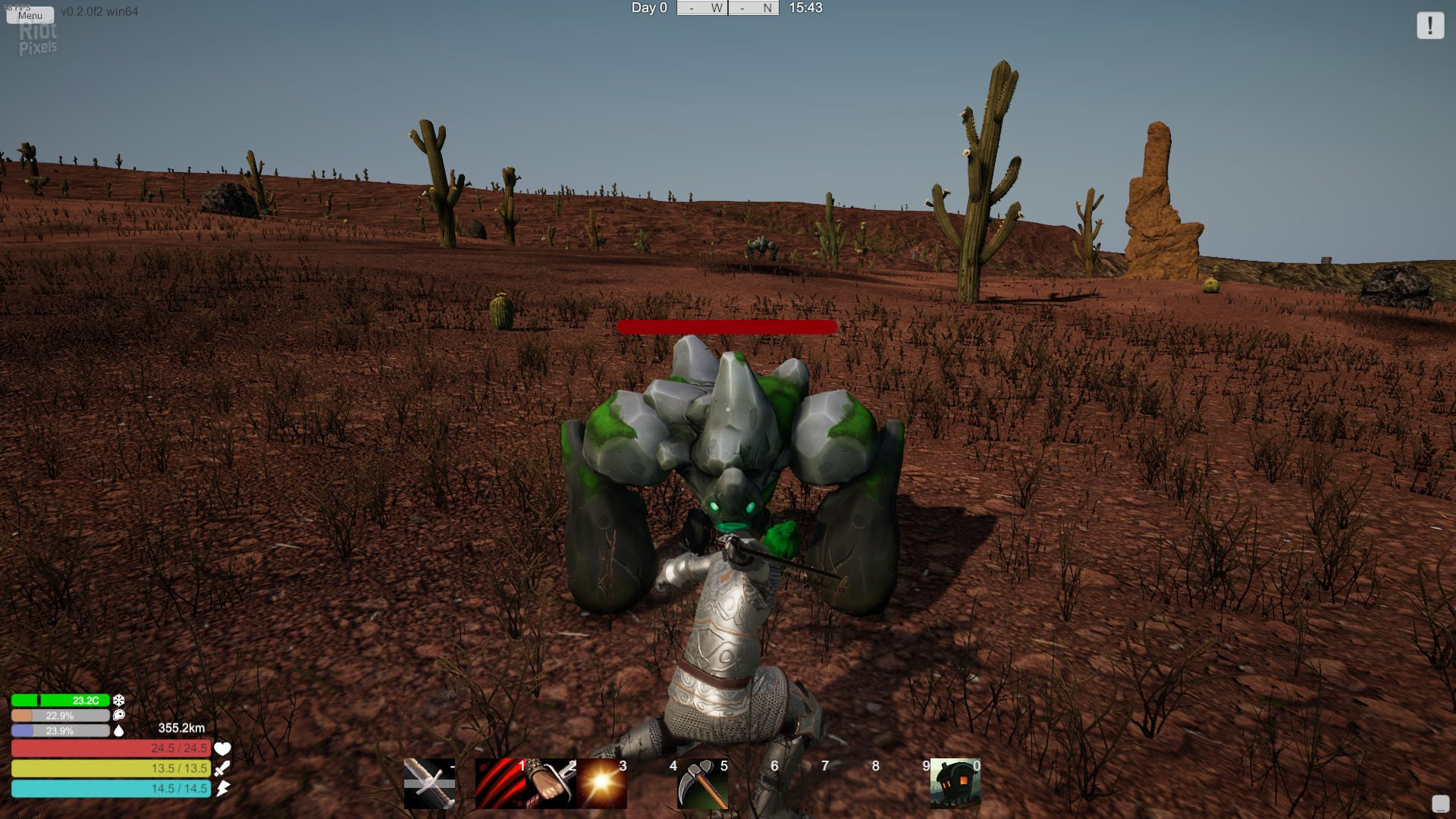 [5]-Solace Crafting – v1.0 Release Download-HohohoGames