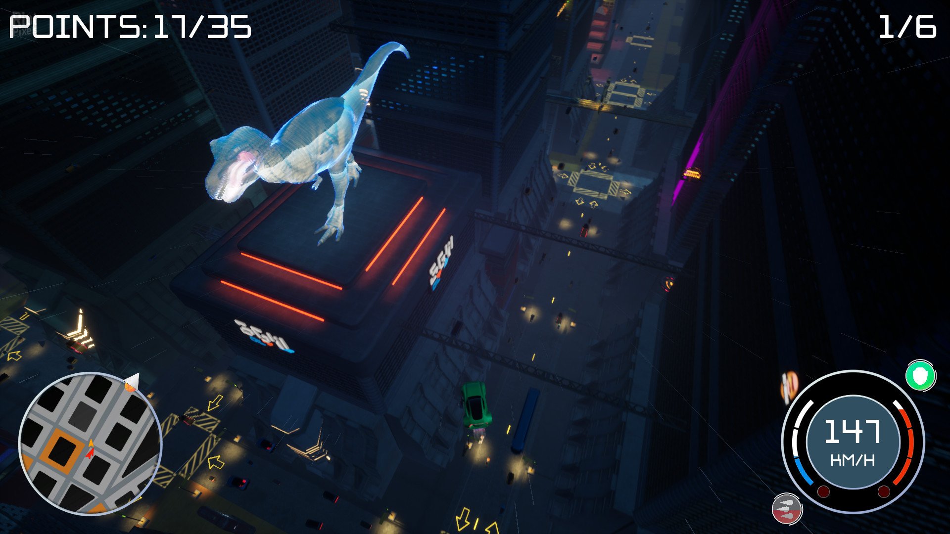 [2]-Midnight Legends – v1.0.0.6 Download-HohohoGames