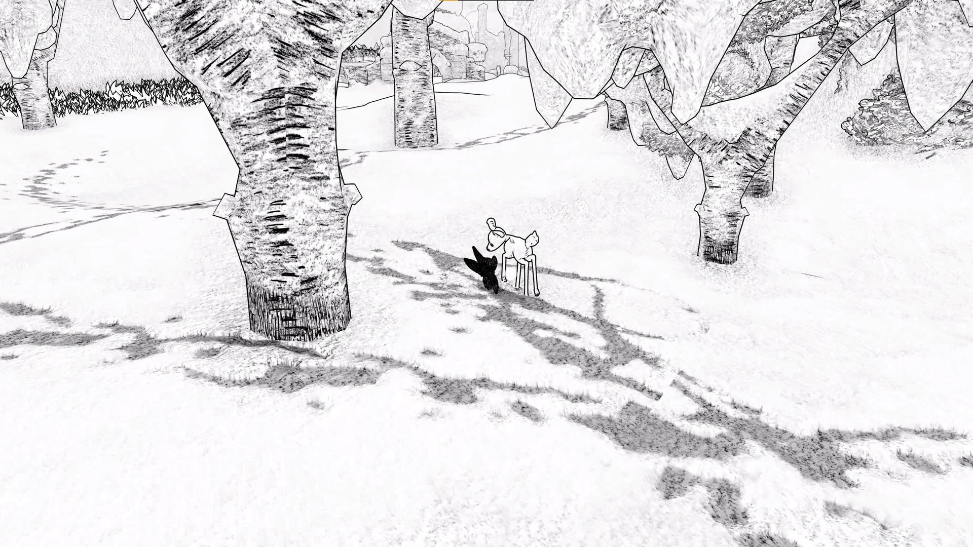 [4]-Blanc – ver. prd-195108 (Release) Download-HohohoGames
