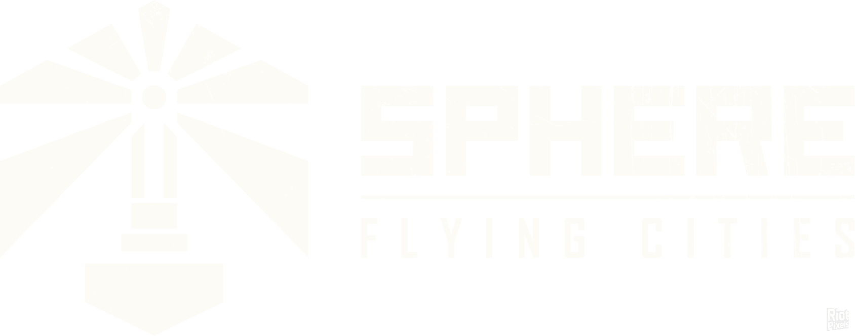 [20]-Sphere: Flying Cities – Save the World Edition – v1.0.5 + Bonus Content DLC Download-HohohoGames