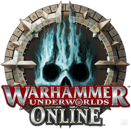 [22]-Warhammer Underworlds: Shadespire Edition – v1.8.7 + All DLCs Download-HohohoGames