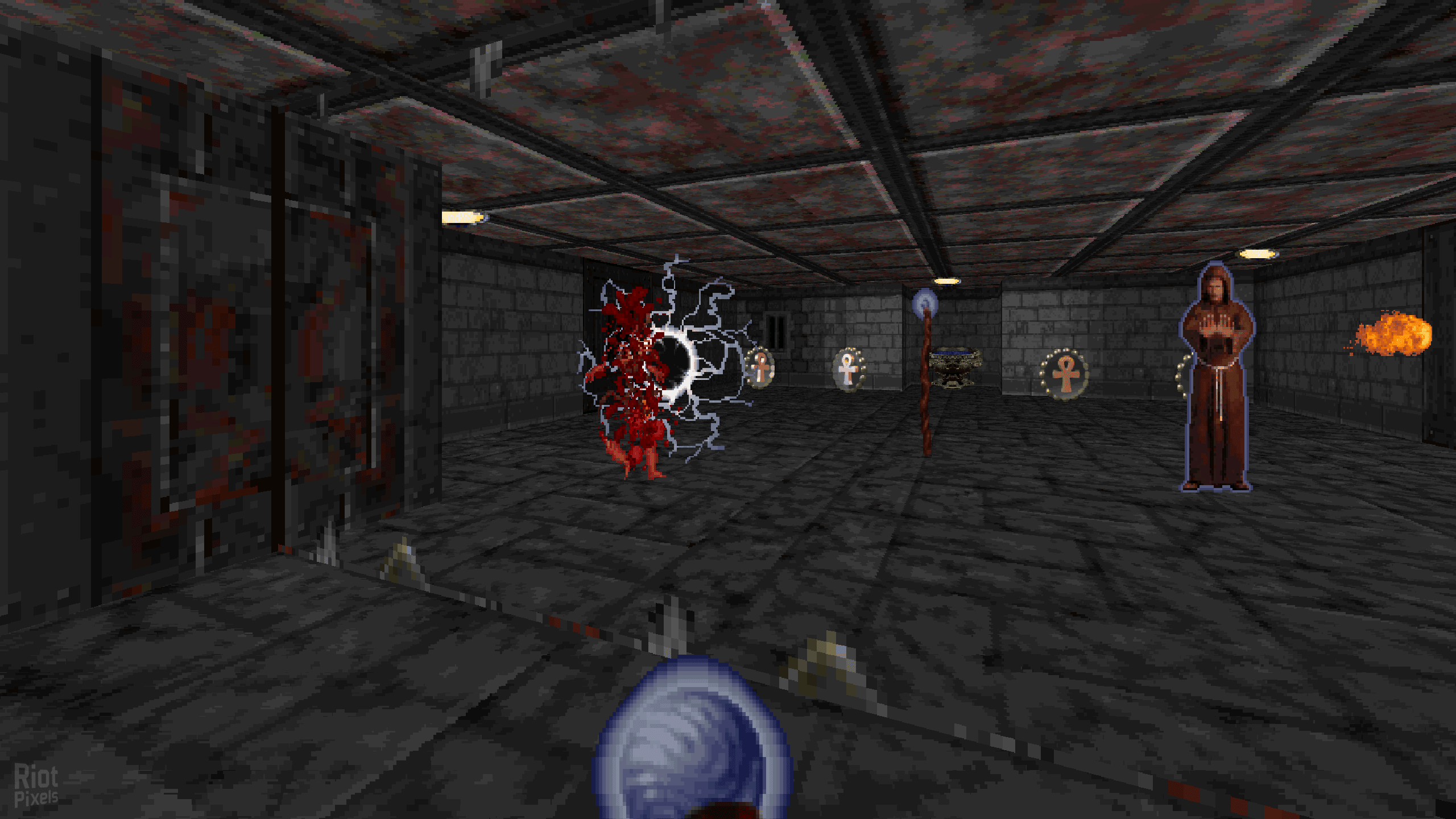 [2]-Rise of the Triad: Ludicrous Edition Download-HohohoGames