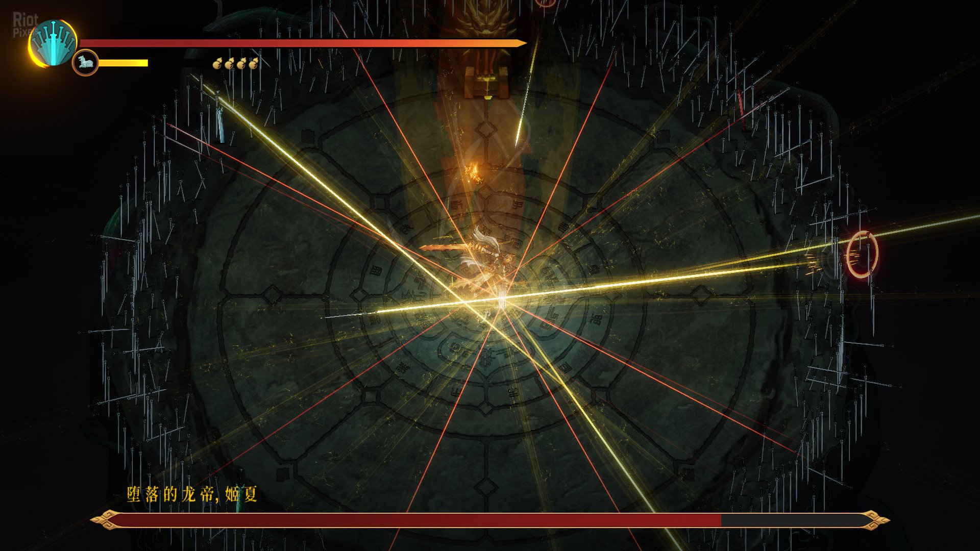 [14]-Warm Snow – Build 12875080 + 2 DLCs Download-HohohoGames