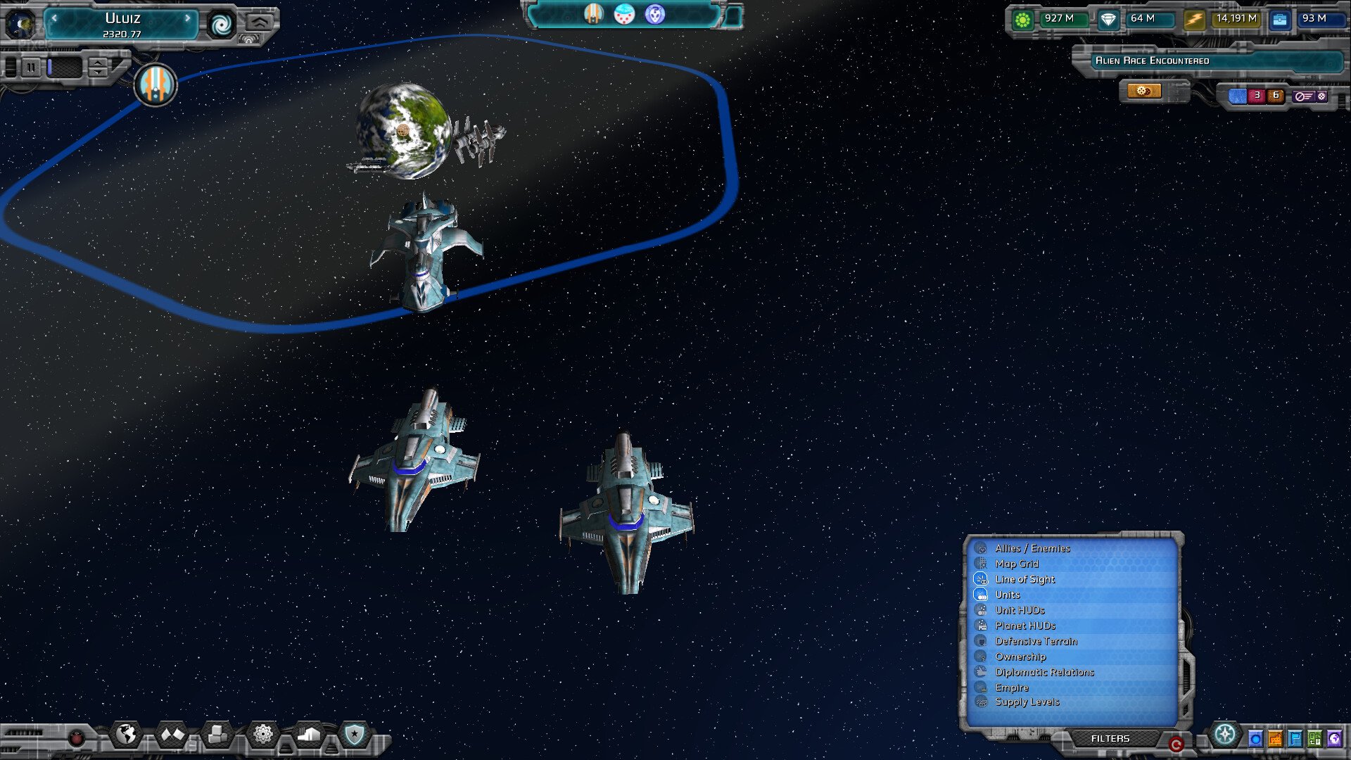 [5]-Galactic Ruler Enlightenment – v11.2.1286 Download-HohohoGames