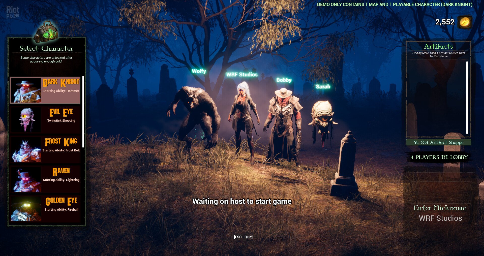 [2]-NightFeed + Windows 7 Fix Download-HohohoGames