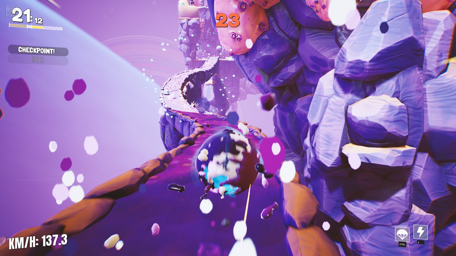 [7]-Patti Hattu! – Cosmic Revolt Download-HohohoGames