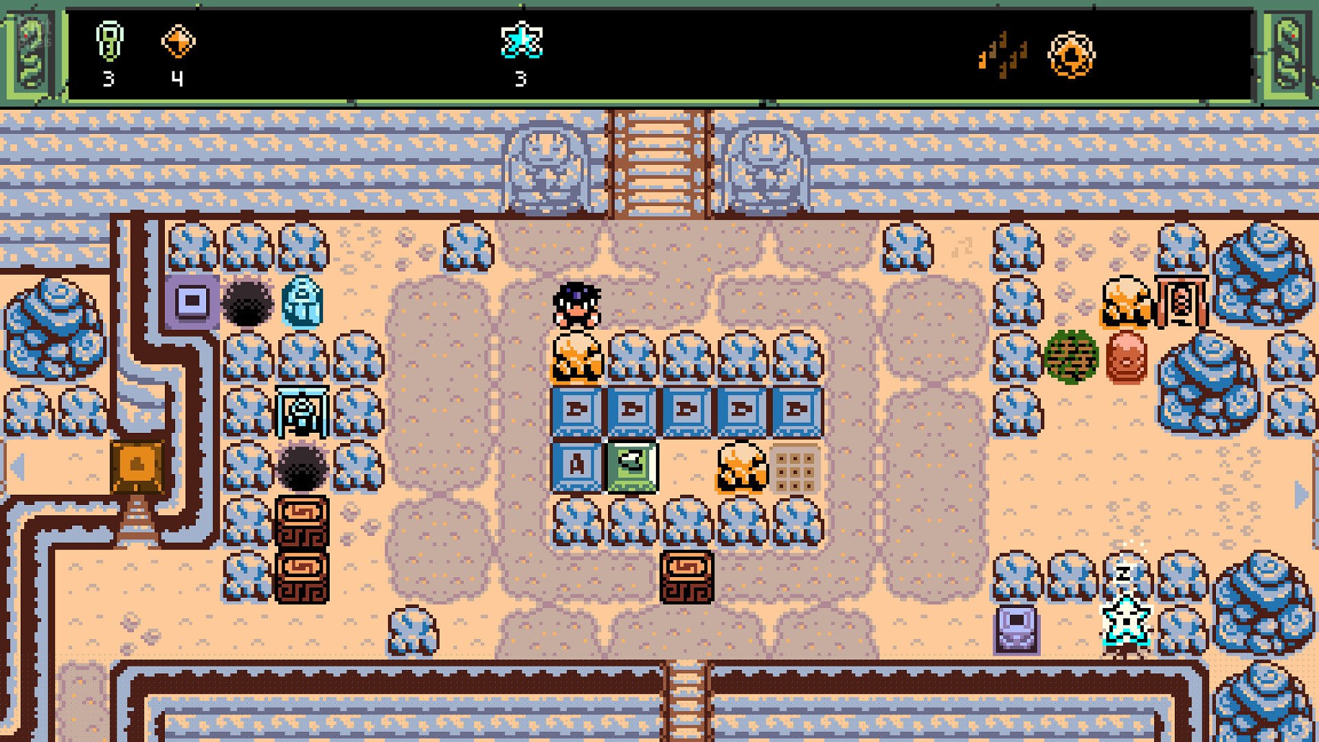 [2]-Isles of Sea and Sky: Game and Soundtrack Bundle – Build 14493222/14580358 Download-HohohoGames