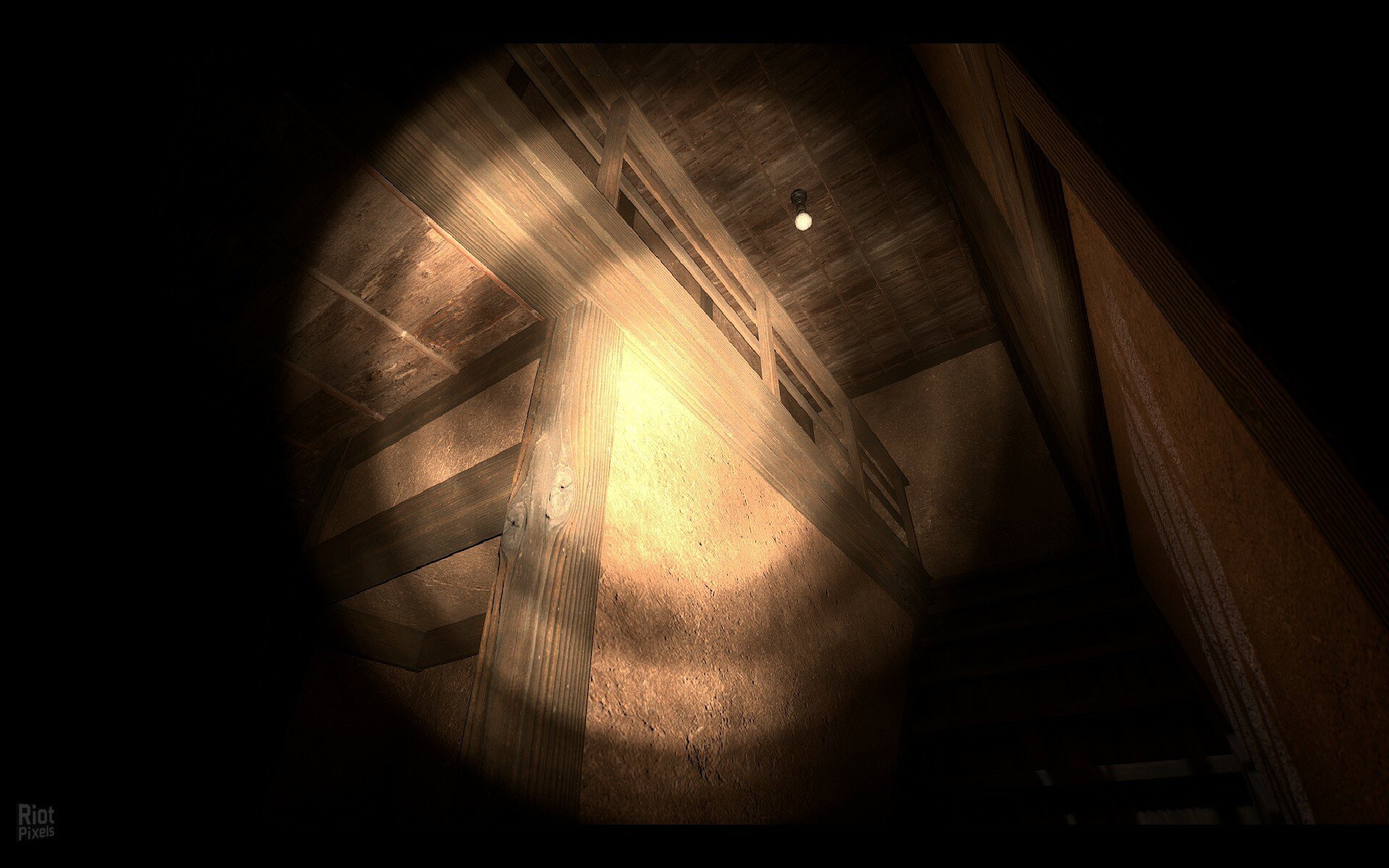 [3]-NARIBIKIMURA Download-HohohoGames