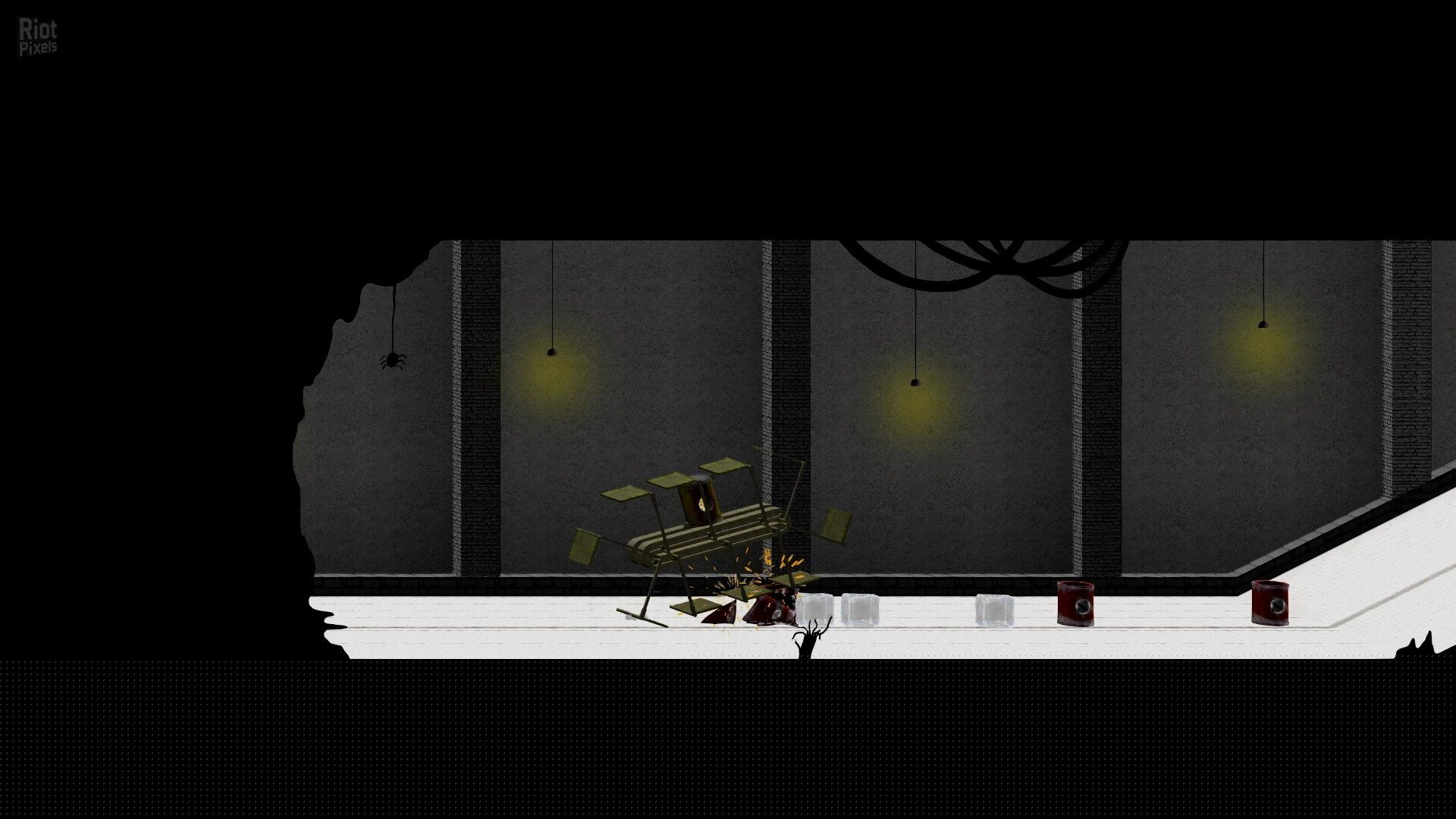 [6]-PIGROMANCE – v1.0.1 + Bonus Soundtrack Download-HohohoGames