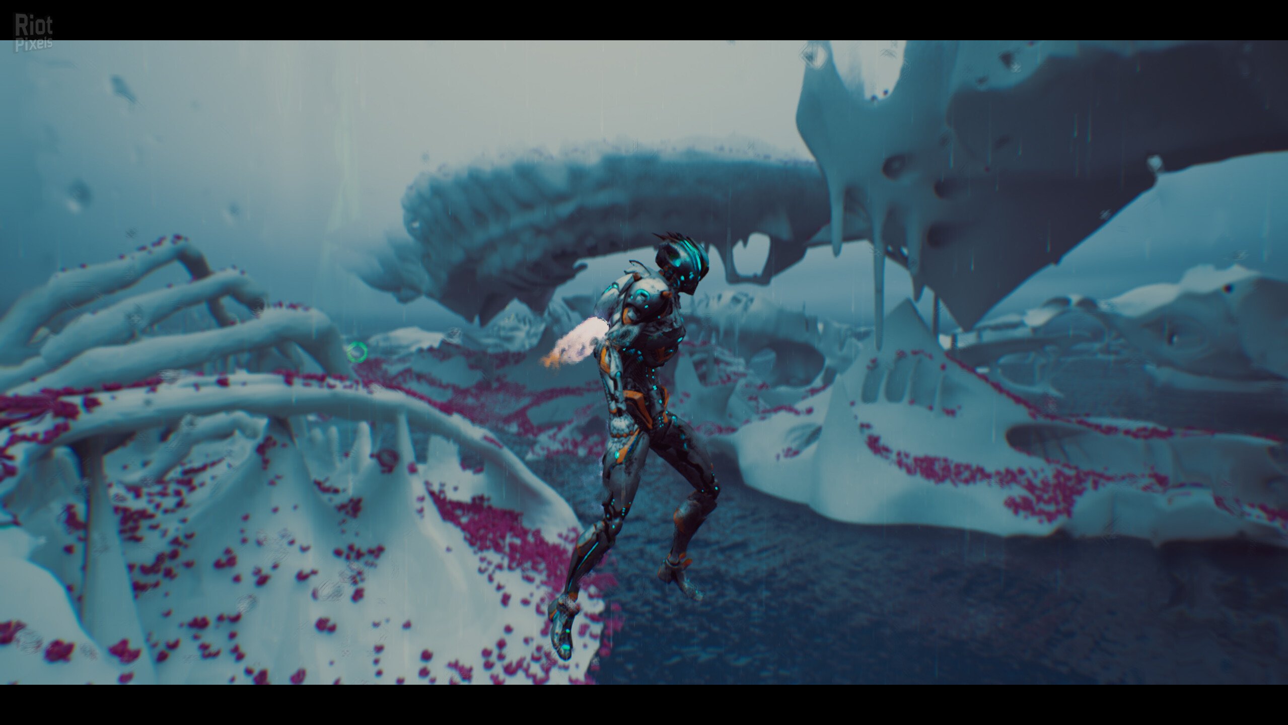 [2]-Xeno Runners – v1.2.0 + Bonus OST + Windows 7 Fix Download-HohohoGames