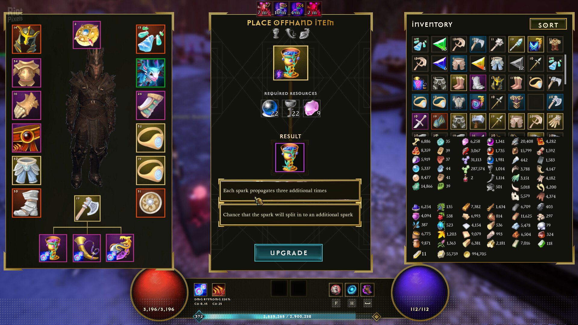[14]-Dwarven Realms – v1.0.100 + Windows 7 Fix Download-HohohoGames