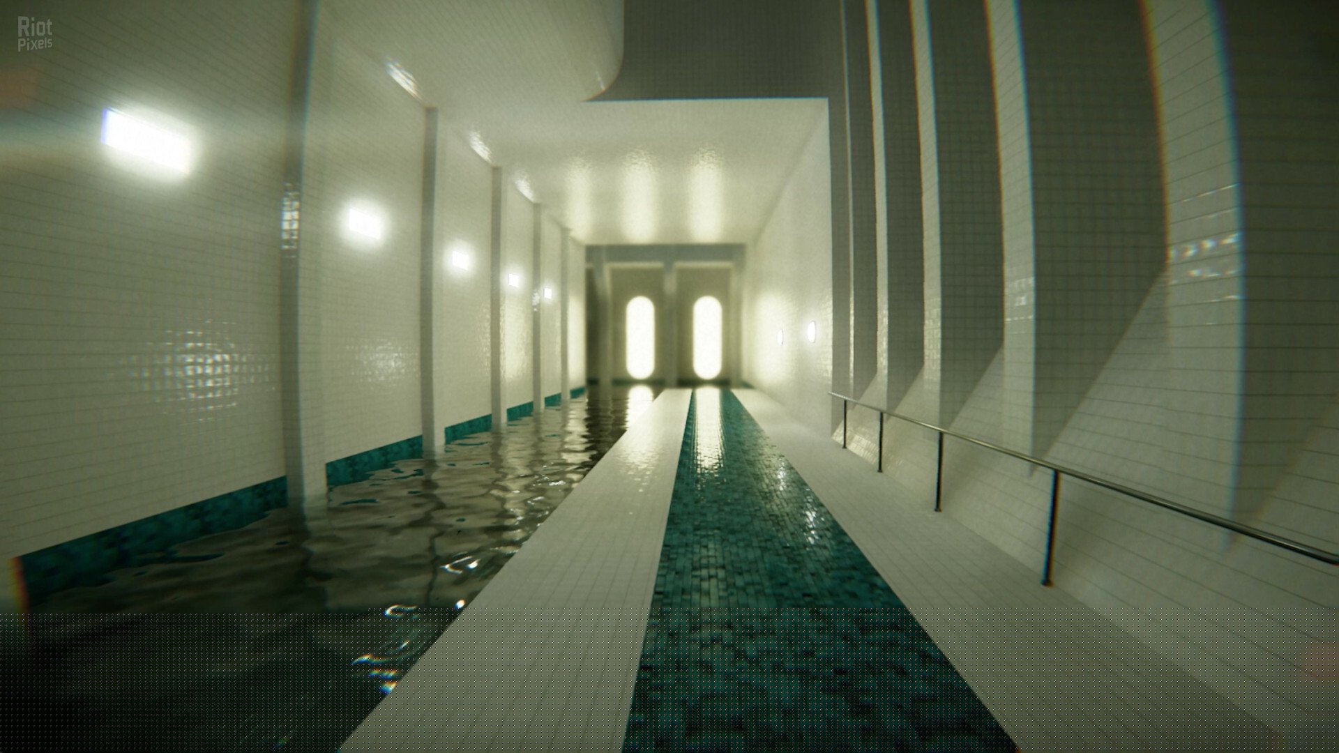 [10]-POOLS, v12.12.24 + Bonus Soundtrack Download-HohohoGames