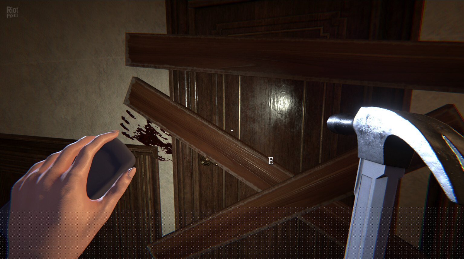 [4]-Take Me, Vitaly – Build 16871067 Download-HohohoGames