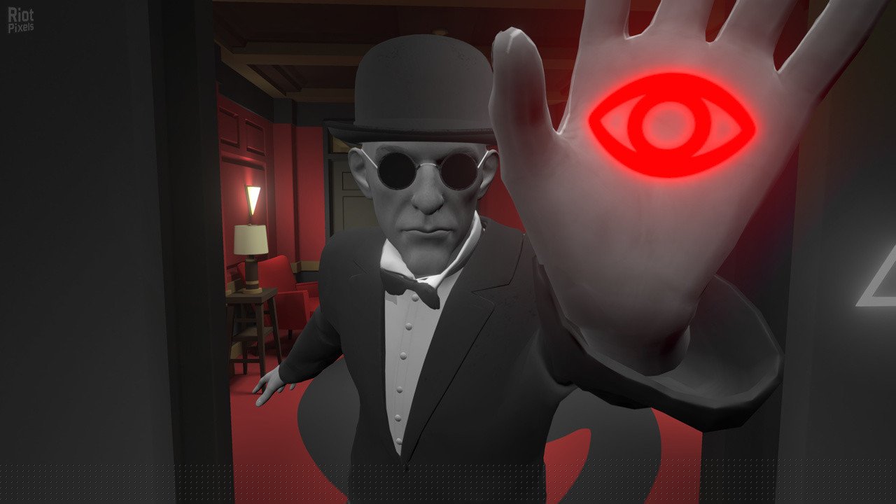 [13]-Discolored 2 Download-HohohoGames