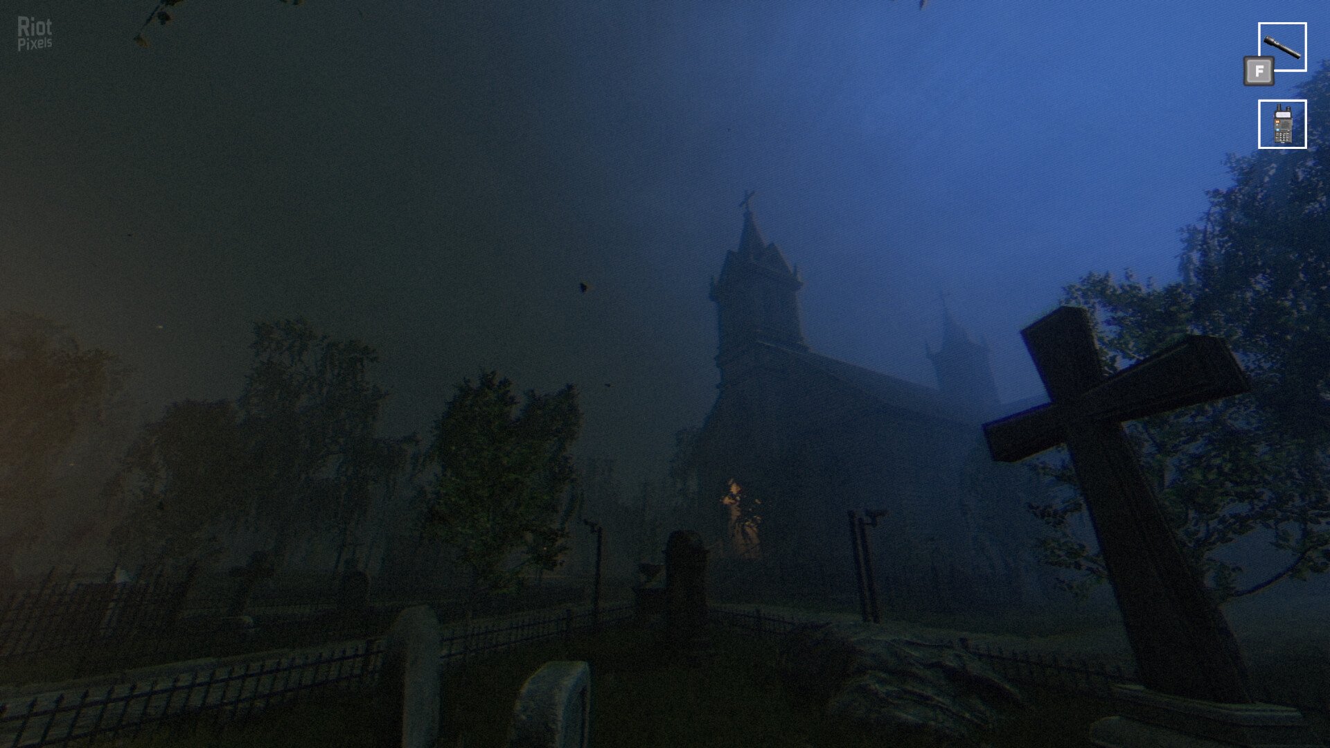 [3]-Tales Beyond The Tomb: The Last Vigil Download-HohohoGames