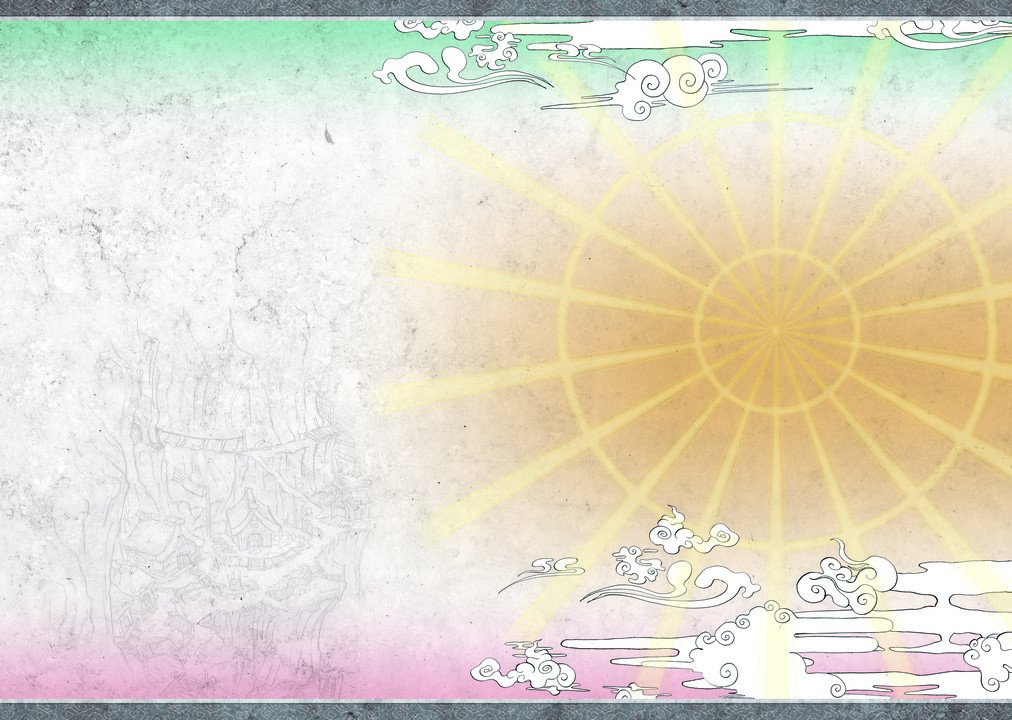 [26]-Okami HD + CrackFix Download-HohohoGames