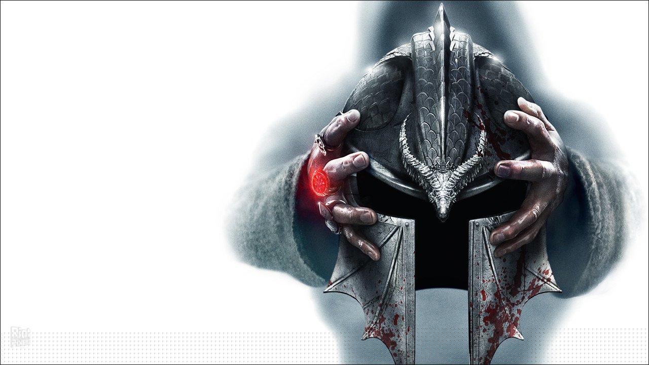 [18]-Dragon Age: Inquisition – Digital Deluxe Edition – v1.11 + All DLCs Download-HohohoGames