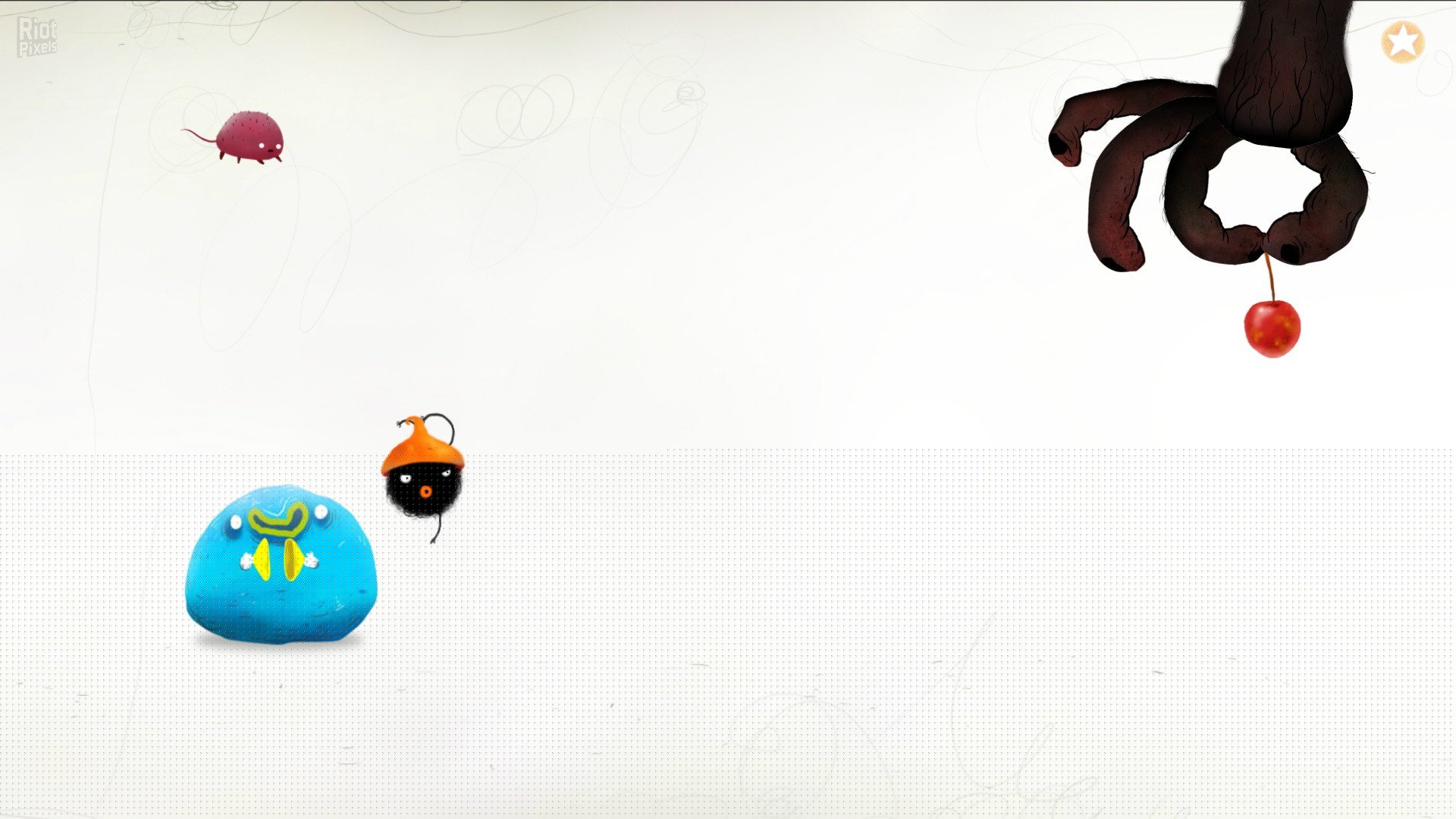 [4]-CHUCHEL Download-HohohoGames