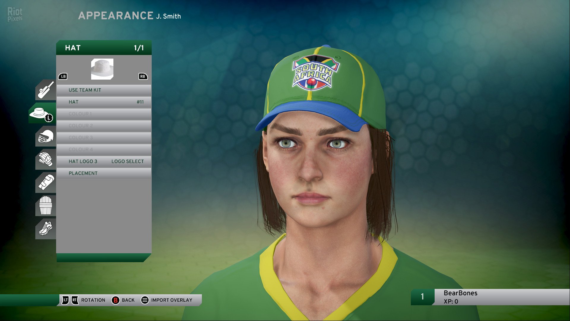 [10]-Don Bradman Cricket 17 Download-HohohoGames