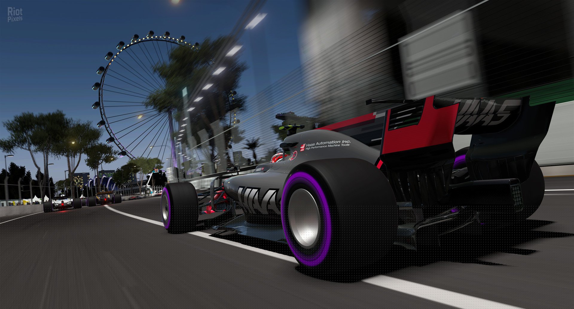 [2]-F1 2017 – v1.13 + DLC Download-HohohoGames