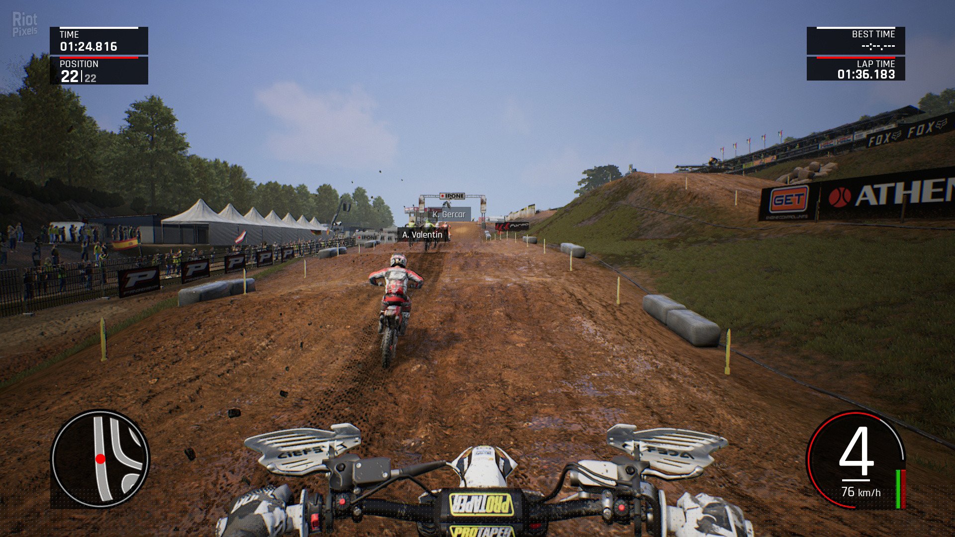 [8]-MXGP Pro Download-HohohoGames