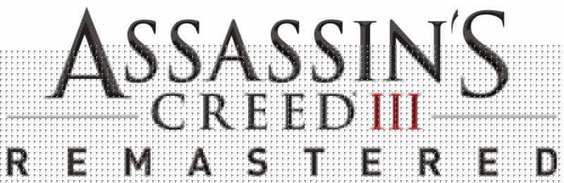 [19]-Assassin’s Creed 3: Remastered + Day 1 Patch + All DLCs + AC Liberation Download-HohohoGames